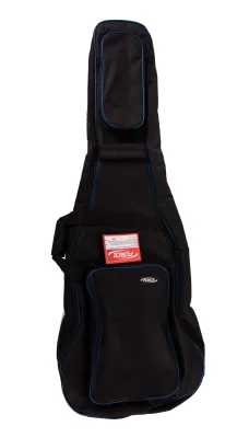 420594