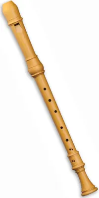465123
