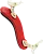 446864