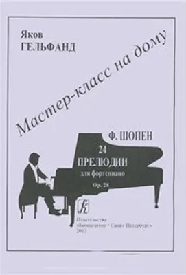 91078
