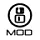 MOD DEVICES / Германия