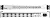 605102