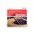 329755