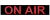 605128