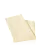 329668