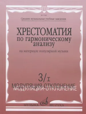 125021