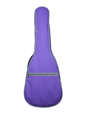 313929