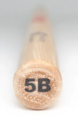 451258