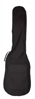 392534