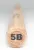 451258