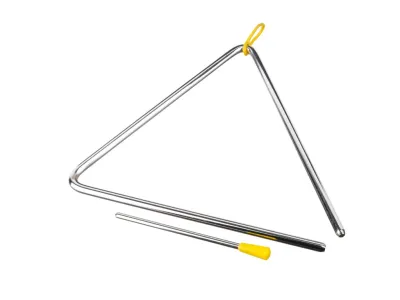 60352