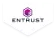 ENTRUST(DATACARD) / США