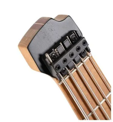 580904
