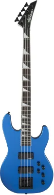167668
