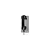 548670
