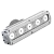 490150