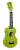 625841