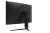 386962 386962