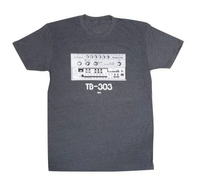 638816