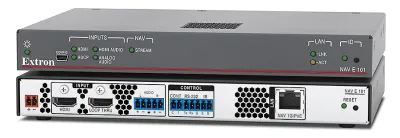 352276