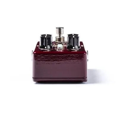 388609