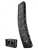 397044