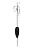 316776