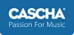 CASCHA / Германия