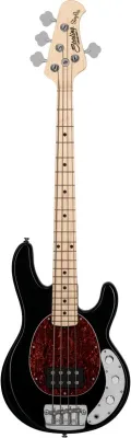 390398