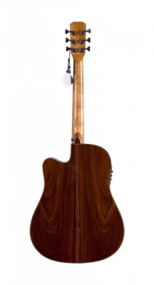 439130