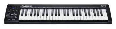 395797