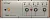 586625