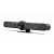 336070