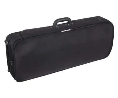 63945