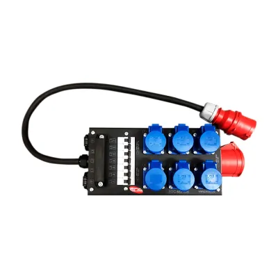 314940