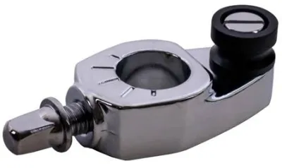 426300