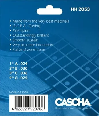 388396