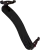459918