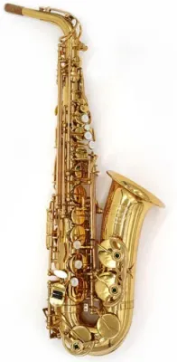 583136