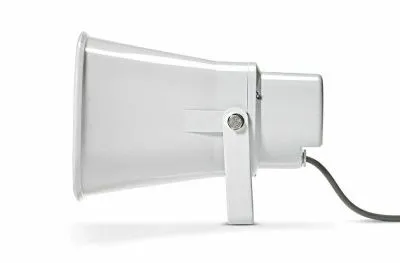 63078