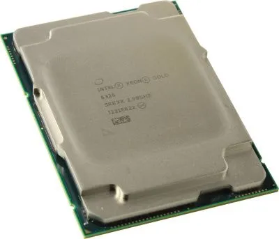 837662