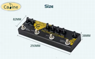 595620