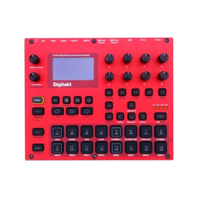 516890