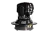 618646