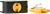 599669