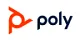 POLY / США