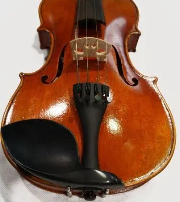 455794