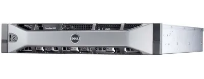 550166