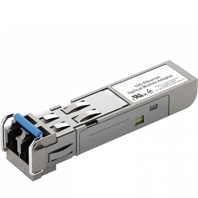 534842