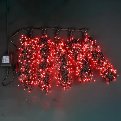 292921
